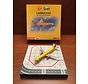 Starjets A321-200 Virgin Sun G-VKIS 'Sunkissed Girl' 1:500 *Collection Sale