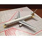 Aeroclassics B767-300 Royal Brunei V8-RBF 1:400 *Collection Sale