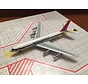 Aeroclassics B707-300 Northwest N351US 1:400 *Collection Sale