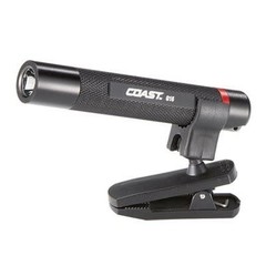 FLASHLIGHTS