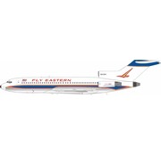 InFlight B727-100 Fly Eastern Lines N8102N 1:200 polished +New arrival+