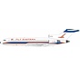 B727-100 Fly Eastern Lines N8102N 1:200 polished +New arrival+