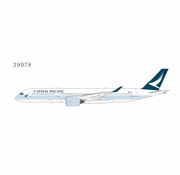 NG Models A350-900 Cathay Pacific Airways  B-LRM 1:400 +New Arrival+