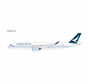 A350-900 Cathay Pacific Airways  B-LRM 1:400 +New arrival+