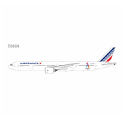 NG Models B777-300ER Air France Paris JO 2024 sticker F-GZNP 1:400 +New Arrival+