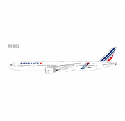 NG Models B777-300ER Air France JonOne graffiti livery F-GSQI  1:400 +New  Arrival+