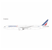 NG Models B777-300ER Air France  F-GZNA 1:400 +new Arrival+