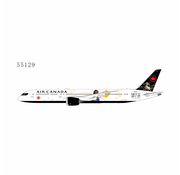 NG Models B787-9 Dreamliner Air Canada Disney Wish / Le Souhait  C-FVLX  1:400 +New Arrival+