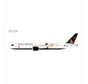 B787-9 Dreamliner Air Canada Disney Wish / Le Souhait  C-FVLX  1:400