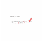 B737-800S Virgin Australia Airlines VH-YIV 1:200 scimitars with stand +New Arrival+