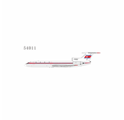 NG Models Tu154B Chosonminhang(North Korea) 1970's livery P-552 1:400 +New Arrival+