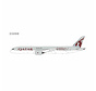 B787-9 Dreamliner Qatar Airways FIFA World Cup Qatar 2022 A7-BHC 1:400 +New Arrival+