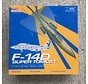 F14D US Navy VF-213 'Black Lions' 1:72**Collection sale** factory sealed !