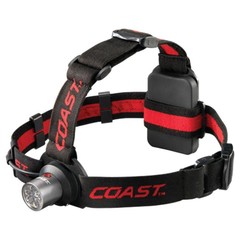FLASHLIGHTS