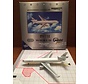 MD11 World Airways NC N277WA 1:400  *Collection Sale