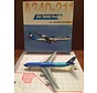 A340-200 Air Tahiti Nui F-OITN 1:400 *Collection Sale