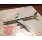 DC8-61 Airborne Express N851AX 1:400 *Collection Sale