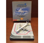 Starjets B757-200 Finnair OH-LBR 1:500 *Collection Sale