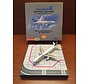 Starjets B757-200 Finnair OH-LBR 1:500 *Collection Sale