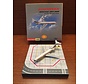 Starjets B727-200 Ethiopean ET-AHK 1:500 *Collection Sale