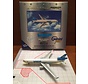 MD11 VASP PP-SPK 'Brazil's 500th Birthday' 1:400 *Collection Sale