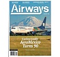 Airways Magazine January 2025 issue