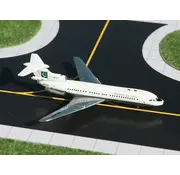 Gemini Jets HS121 Trident 1E Pakistan Air Force AP-AUG 1:400