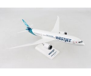 skymarks-b787-9-dreamliner-