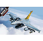 Rafale C "EC 1/7 Provence 2012" French Air Force 1:48
