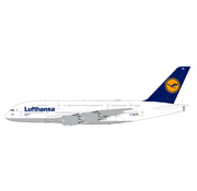 JC Wings A380-800 Lufthansa old livery D-AIMH 1:200 +new arrival+