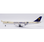 B747-8F Saudia Cargo HZ-A13 1:400 Interactive Series +new arrival+