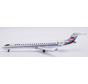 CRJ700 China Air Force B-4061 1:400