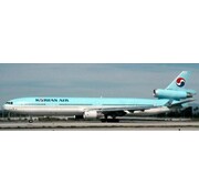 JC Wings MD11 Korean Air HL7373 1:400 *Pre-Order
