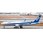 B767-300ERW ANA All Nippon Airways JA627A 1:400 winglets *Pre-Order