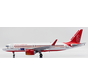 A320neo Air India Mahatma Gandhi VT-CIO 1:200 +New Arrival+