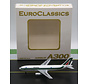 A300B4 Alitalia I-BUSQ 1:400 +New Arrival+