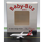 A319 QANTASlink VH-8NP 1:400 +new Arrival+