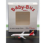 A320 Iberia Express 2013 livery EC-LEA 1:400 +new Arrival+