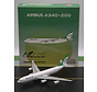 A340-200 Mahan Air EP-MJA 1:400