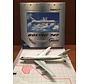 B747-200 Evergreen International N482EV 1:400 *Collection Sale