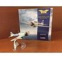 A6M2 Zero A/C Carrier Hiryu, Pearl Harbor 1:72  *Collection Sale