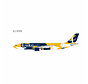 A330-200 Luke Air 9H-RTU 1:400 +Pre-order+