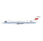 Challenger 800 (CRJ200) Chinese Navy PLA Navy B4701 1:200 +Pre-order+
