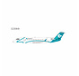 CRJ-200LR Air Dolomiti (Lufthansa) I-ADJA 1:200 +pre-order+