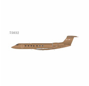 NG Models Gulfstream G550 Avcon Jet gold livery OE-LIM 1:200 +Pre-order+