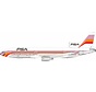 L1011-385-1 TriStar 1 PSA tri-colour livery N10114 1:200 polished (2nd) +New arrival+