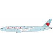 B-Models B777-200LR Air Canada 2004 livery C-FIVK 1:200 +New Arrival+