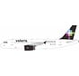 A319 Volaris XA-VOL 1:200  +New Arrival+