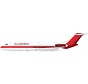 DC-9-31 Allegheny Airlines N964VJ 1:200 +New Arrival+