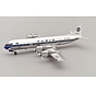 L188 Electra Varig  PP-VLB 1:200 +New Arrival+